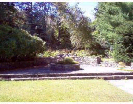 12 Cutler Road Paxton, MA 01612 - Photo 3 of 3 Gallery Image 3