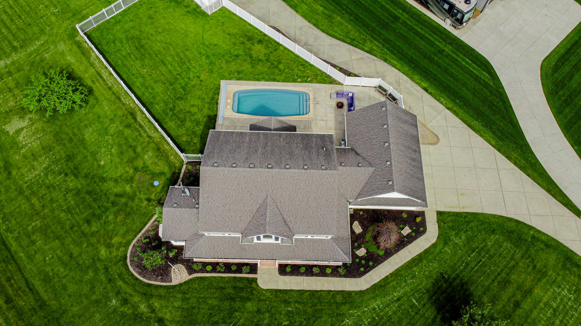 15290 Clark Street Crown Point, IN 46307 - Photo 45 of 47 1920x1080