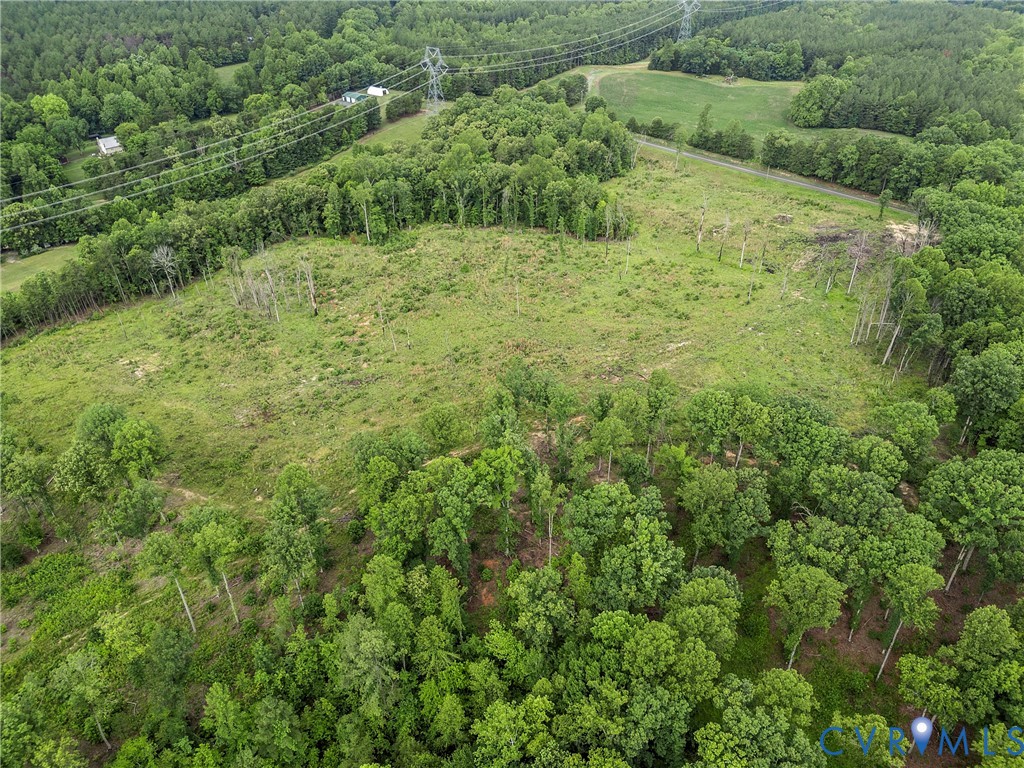 0 Carysbrook Road Palmyra, VA 22963 - Photo 16 of 19