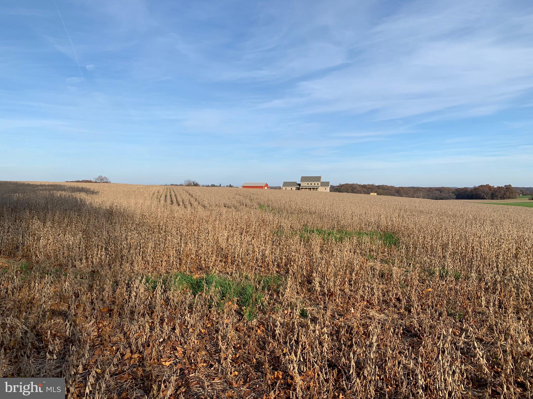 Lot #8 Anderson Road Fawn Grove, PA 17321 - Photo 4 of 4 Gallery Image 4