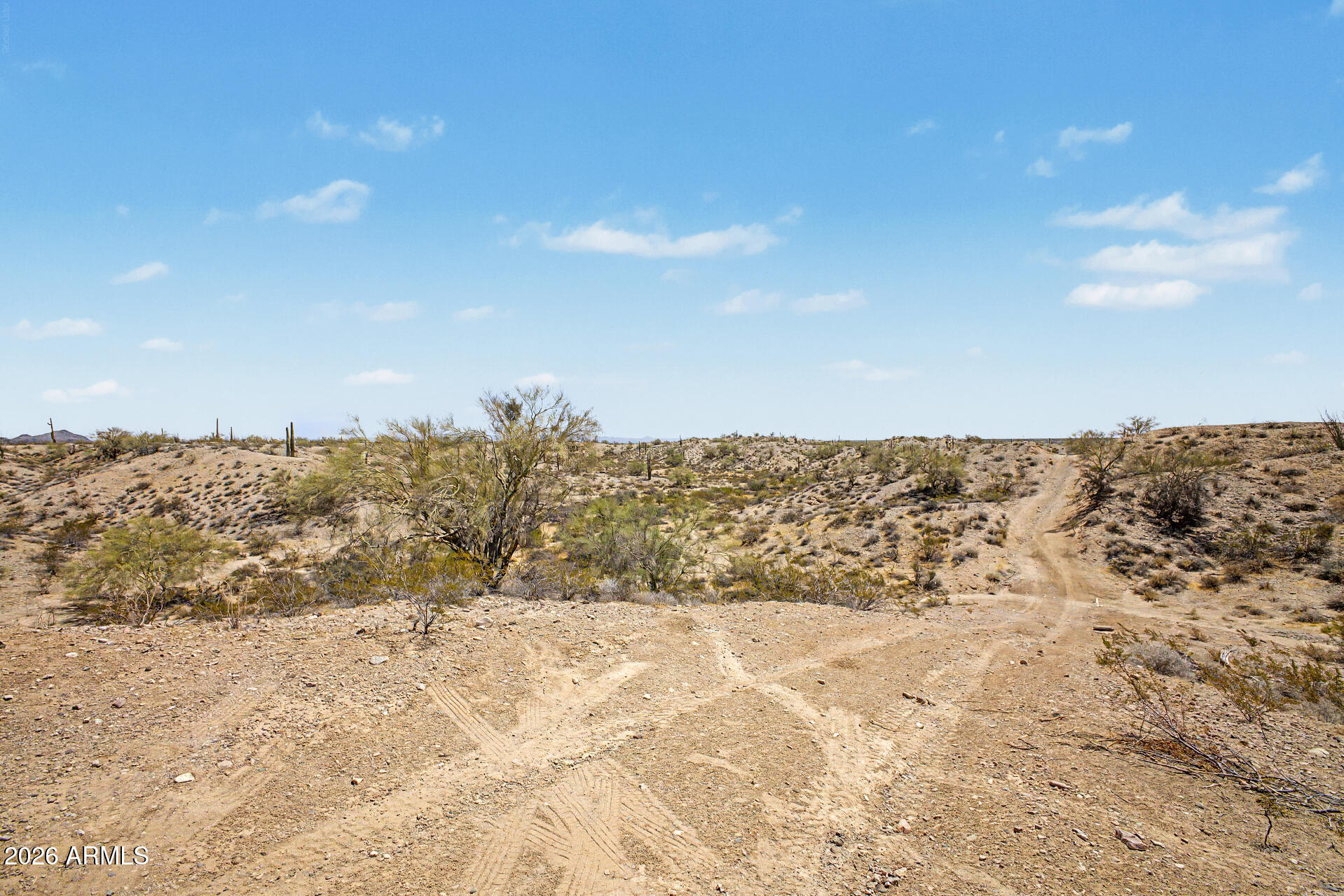 29714 West Peak View Road Wittmann, AZ 85361 - Photo 41 of 51