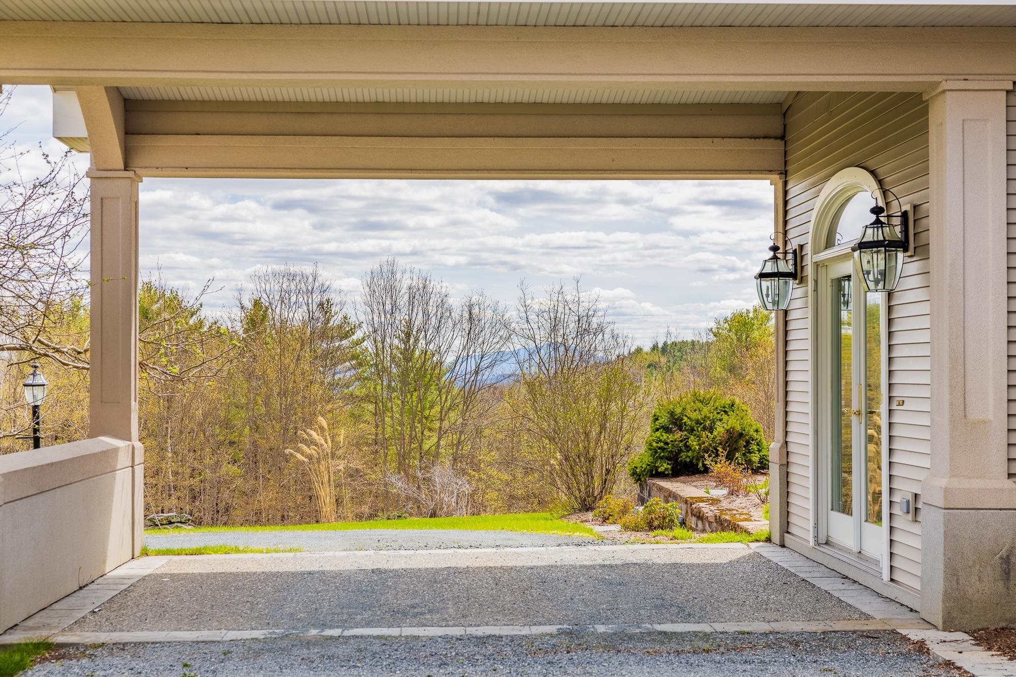 185 Upper Pasture Road Norwich, VT 05055 - Photo 13 of 40