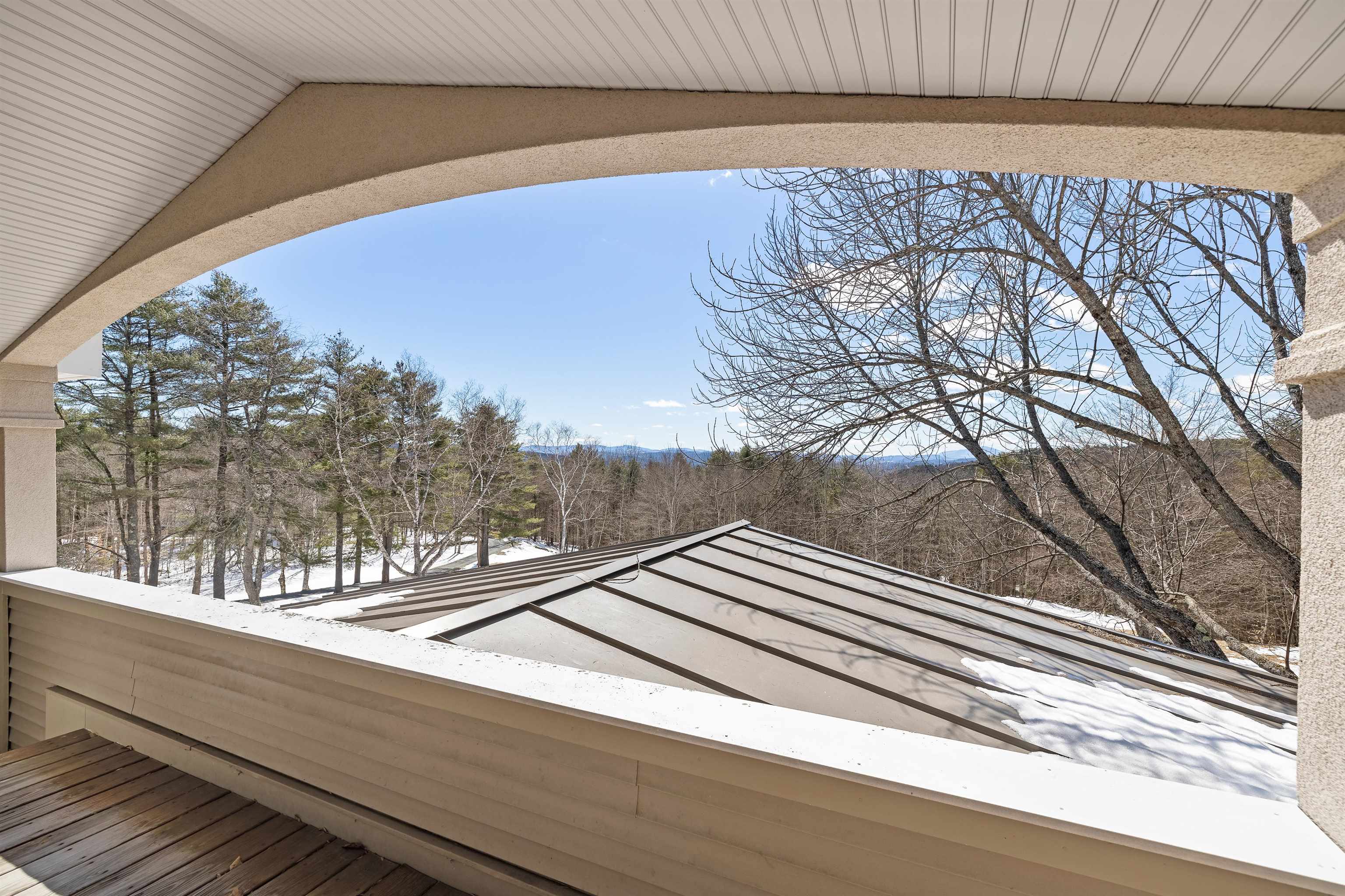 185 Upper Pasture Road Norwich, VT 05055 - Photo 23 of 40