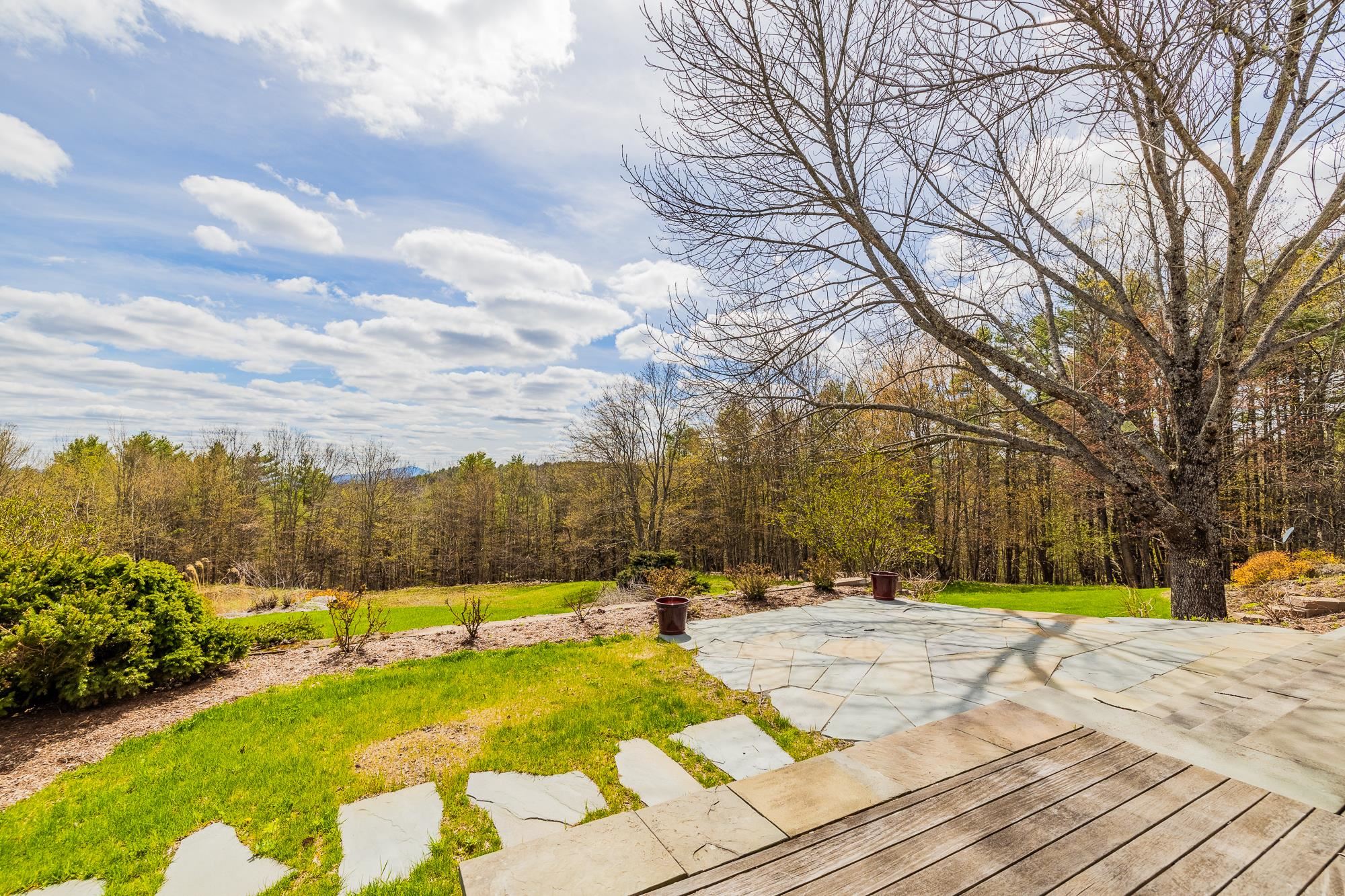 185 Upper Pasture Road Norwich, VT 05055 - Photo 31 of 40