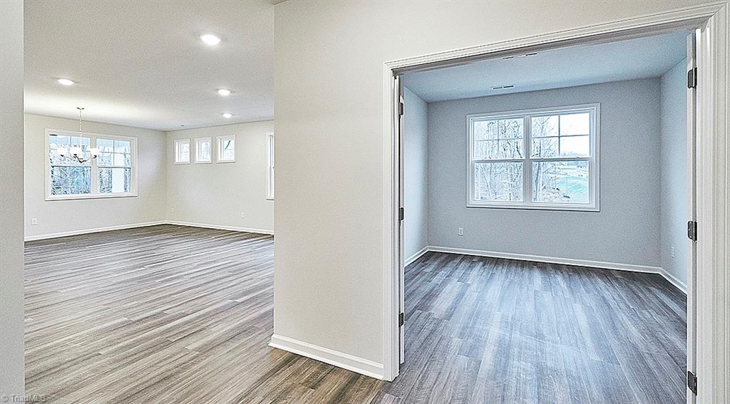 5595 Phelps Farm Road Clemmons, NC 27012 - Photo 7 of 31 Photos are representative