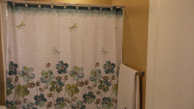 1625 Highway 31 Atmore, AL 36502 - Photo 21 of 45 Bathroom