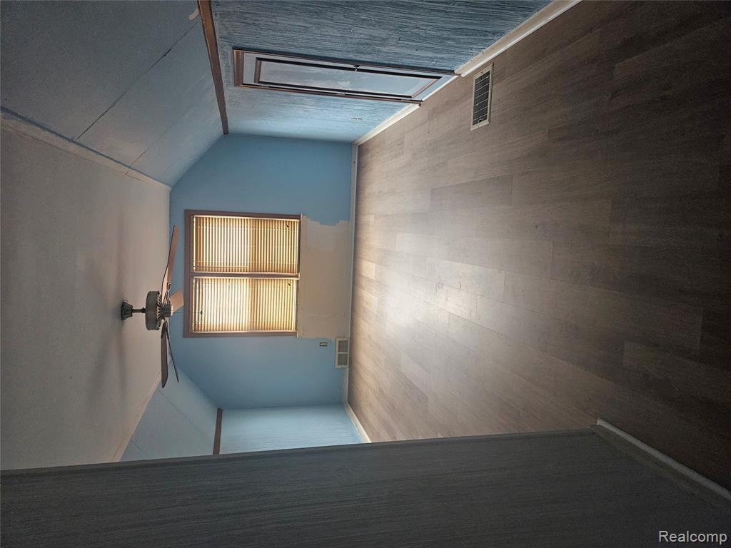 11460 Balfour Road Detroit, MI 48224 - Photo 13 of 17 Gallery Image 13
