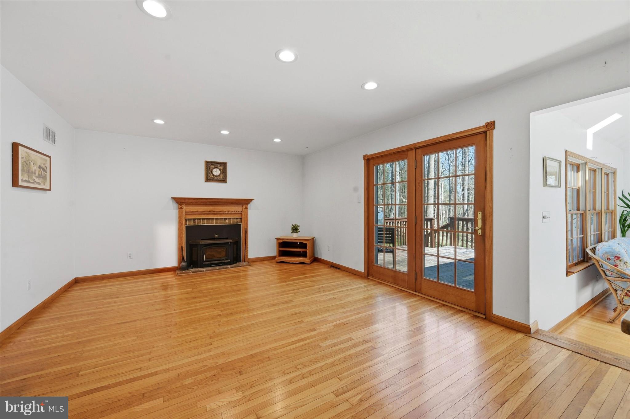 100 Hidden Hills Road Media, PA 19063 - Photo 11 of 48