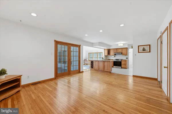 $750,000 | 100 Hidden Hills Road, Media, PA 19063
