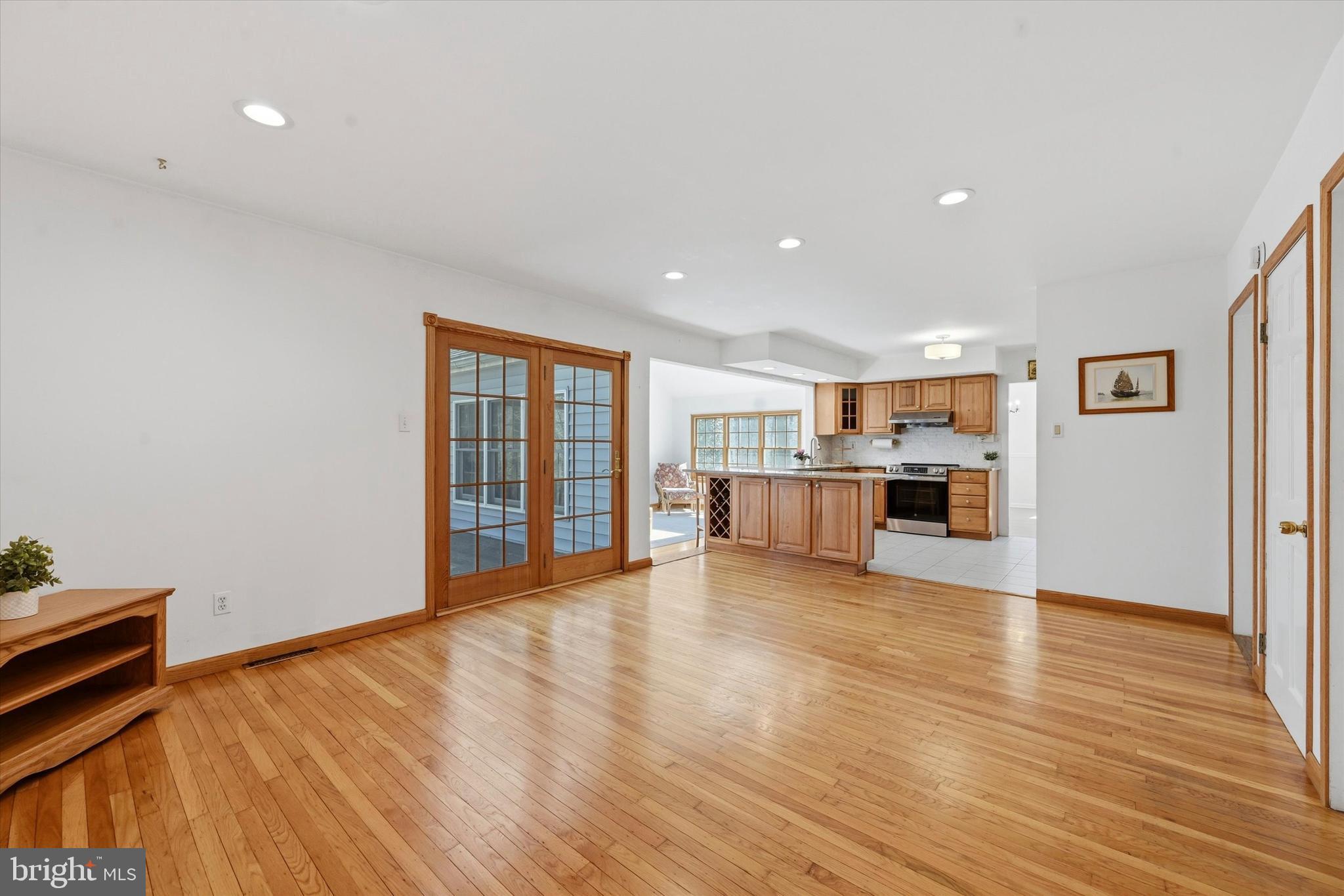 100 Hidden Hills Road Media, PA 19063 - Photo 12 of 48