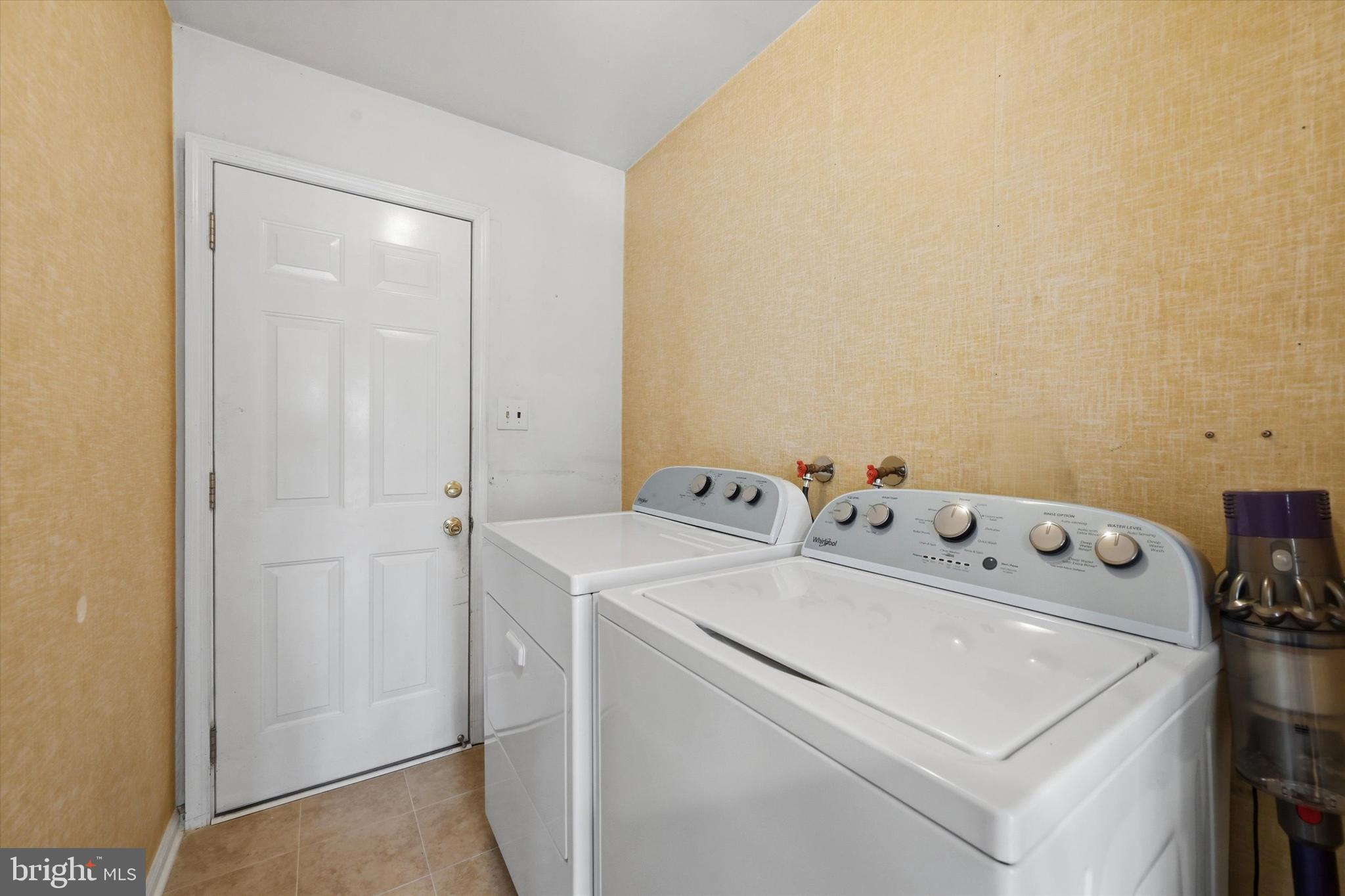 100 Hidden Hills Road Media, PA 19063 - Photo 13 of 48