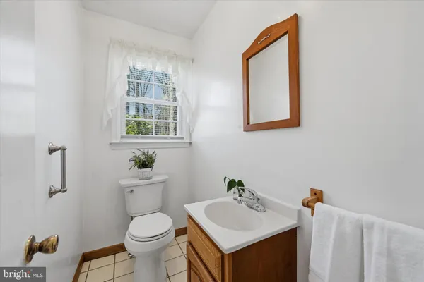 $750,000 | 100 Hidden Hills Road, Media, PA 19063