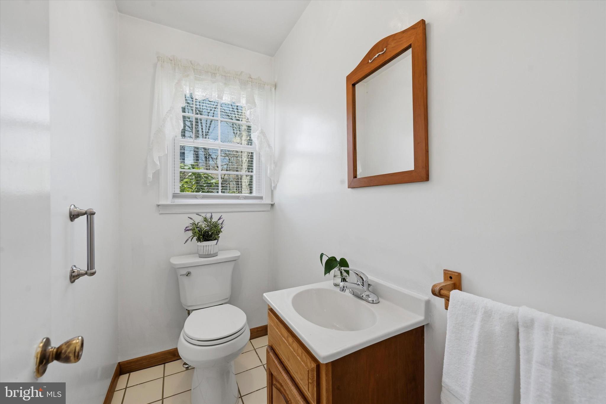 100 Hidden Hills Road Media, PA 19063 - Photo 14 of 48