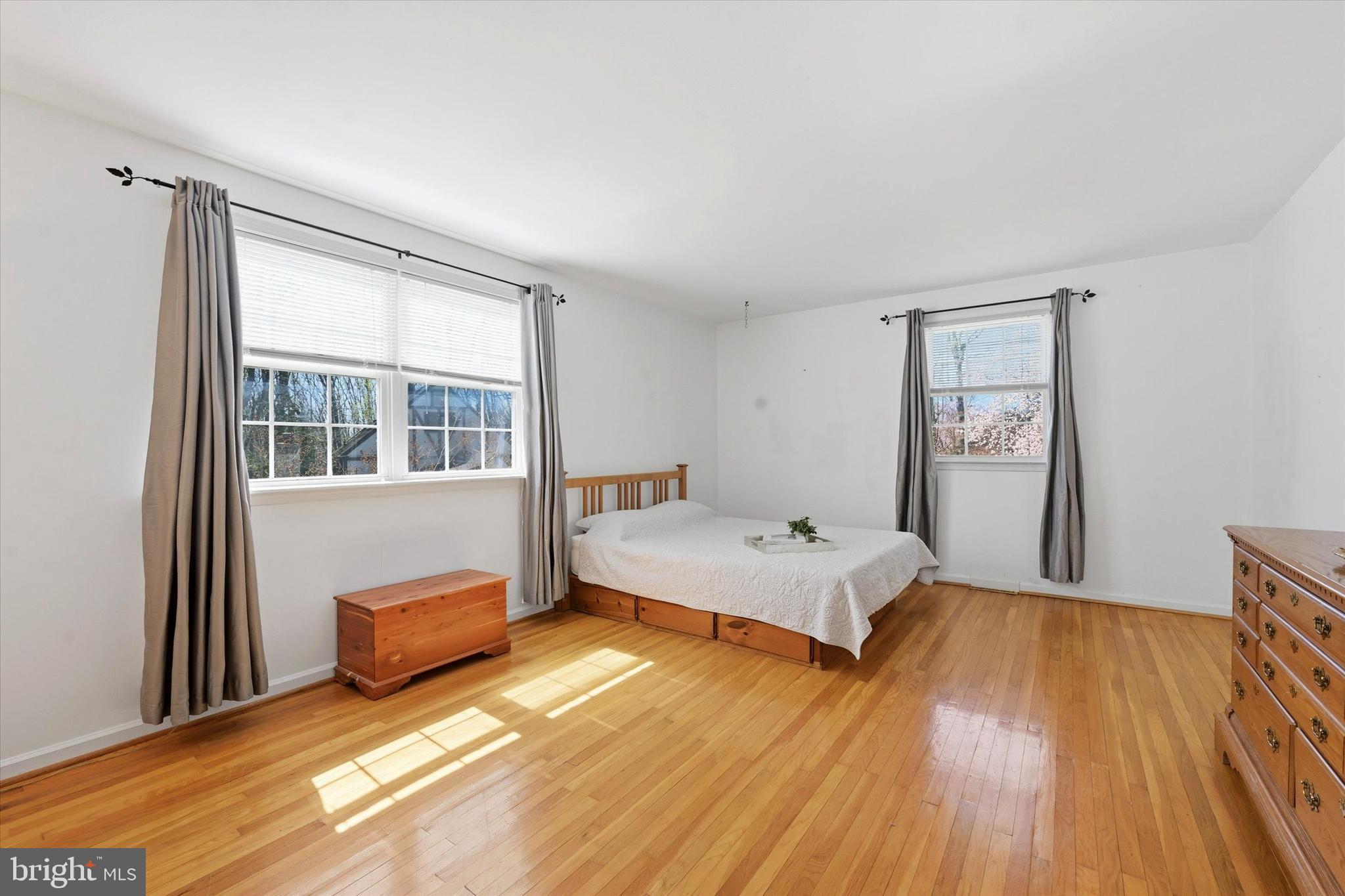 100 Hidden Hills Road Media, PA 19063 - Photo 15 of 48