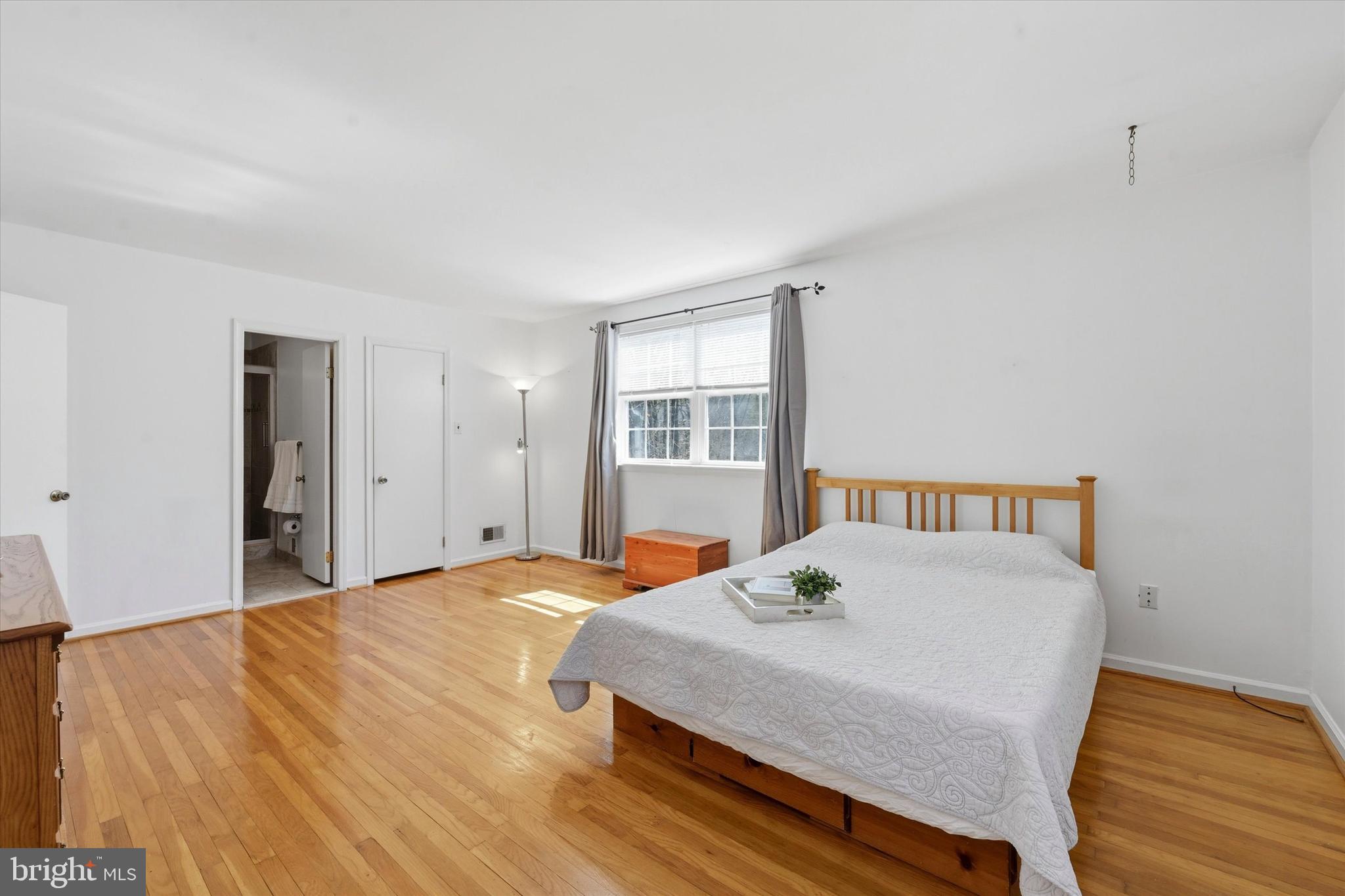 100 Hidden Hills Road Media, PA 19063 - Photo 16 of 48