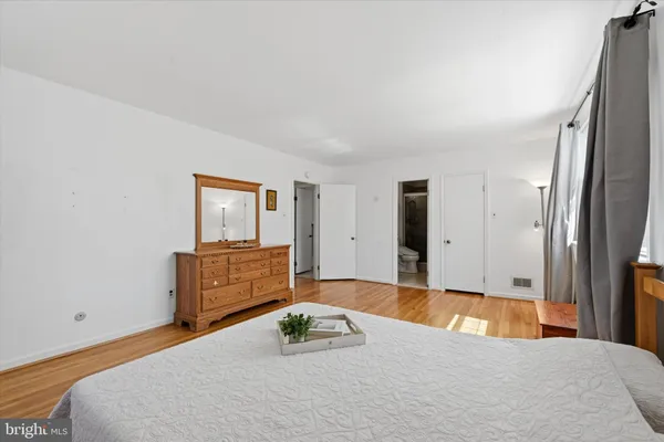 $750,000 | 100 Hidden Hills Road, Media, PA 19063