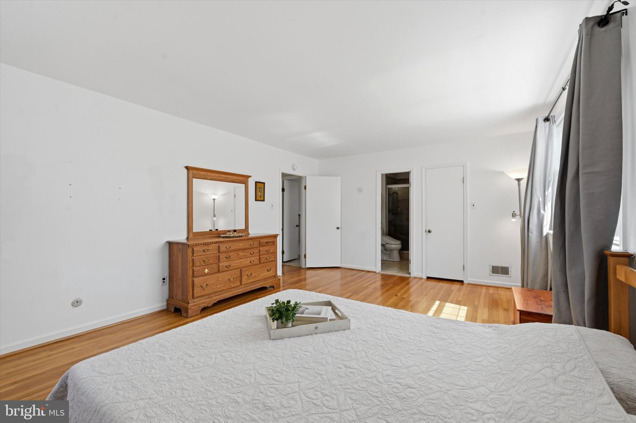 100 Hidden Hills Road Media, PA 19063 - Photo 17 of 48