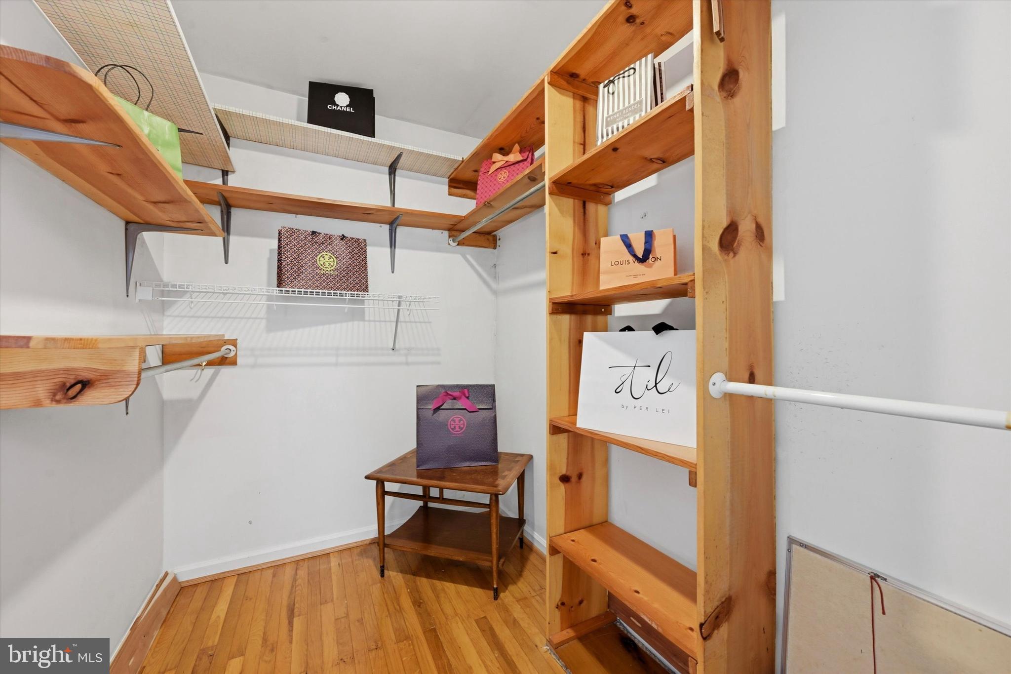 100 Hidden Hills Road Media, PA 19063 - Photo 18 of 48