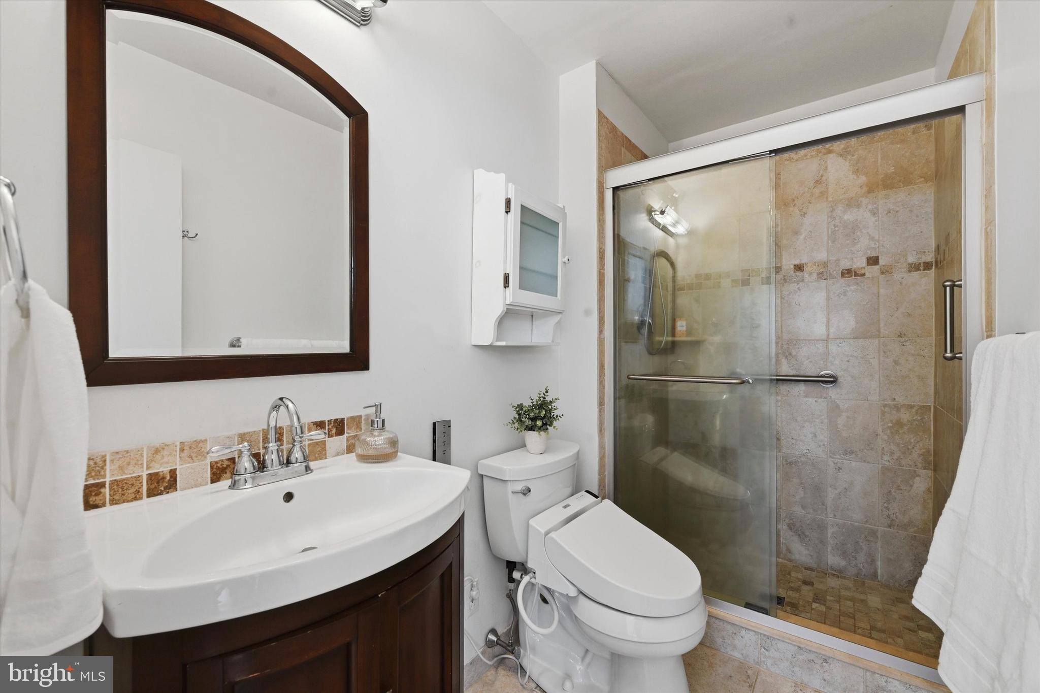 100 Hidden Hills Road Media, PA 19063 - Photo 19 of 48