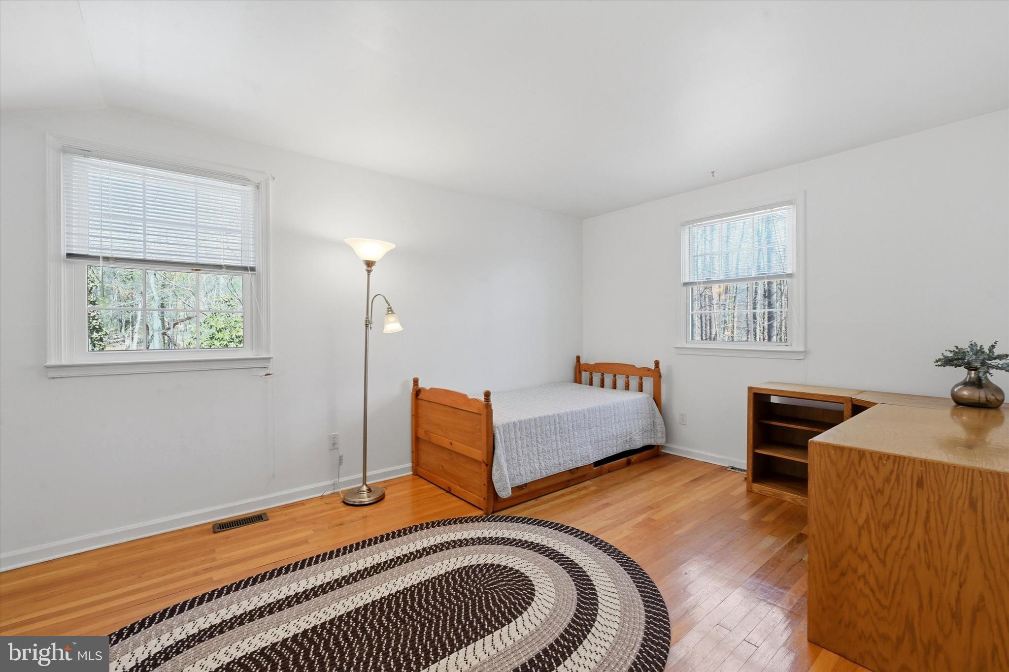 100 Hidden Hills Road Media, PA 19063 - Photo 20 of 48