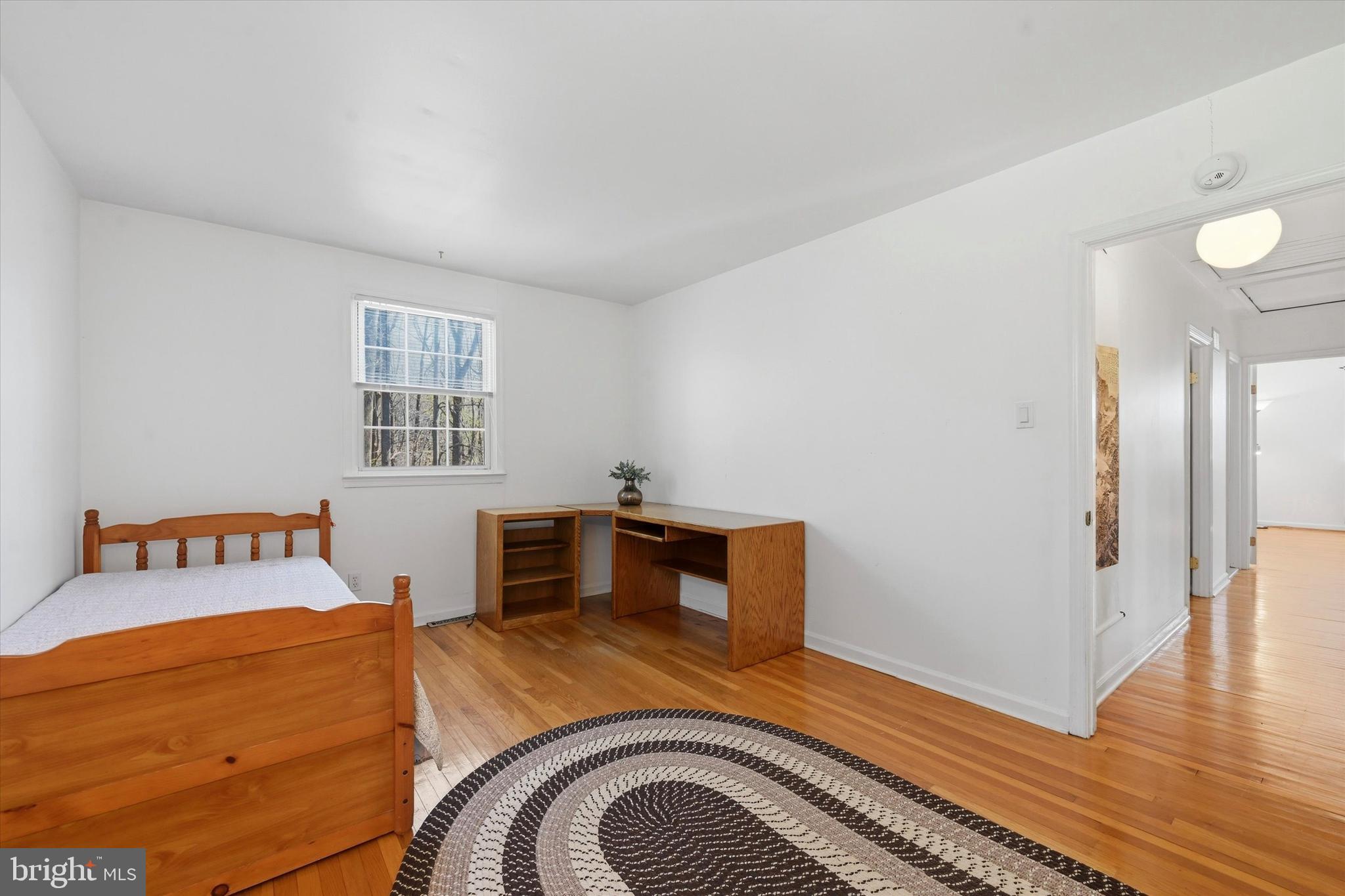 100 Hidden Hills Road Media, PA 19063 - Photo 21 of 48