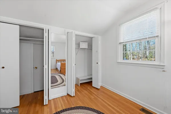 $750,000 | 100 Hidden Hills Road, Media, PA 19063