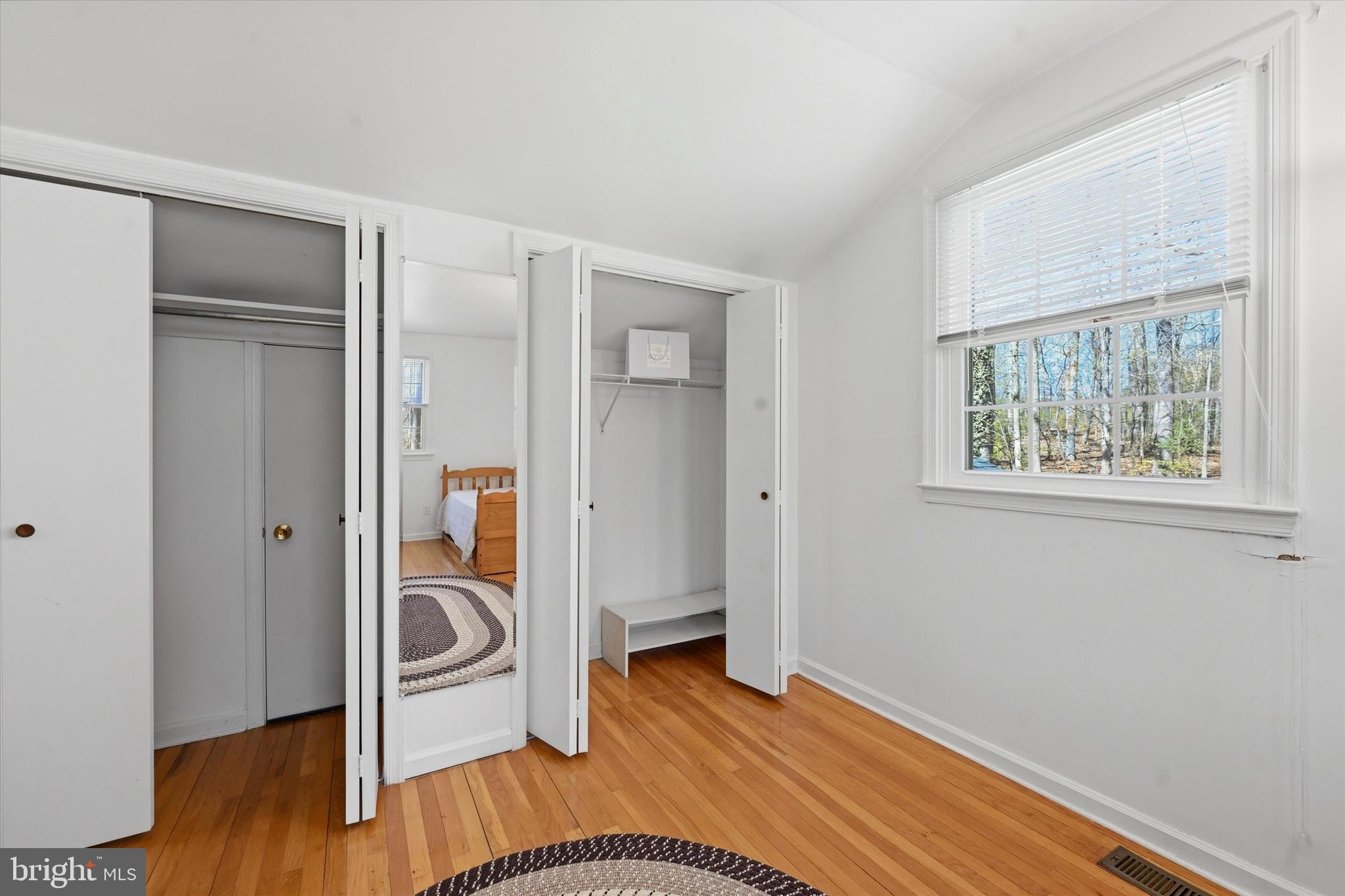 100 Hidden Hills Road Media, PA 19063 - Photo 22 of 48