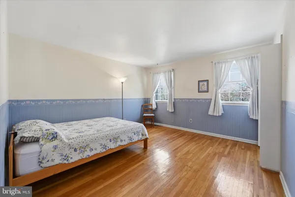 $750,000 | 100 Hidden Hills Road, Media, PA 19063