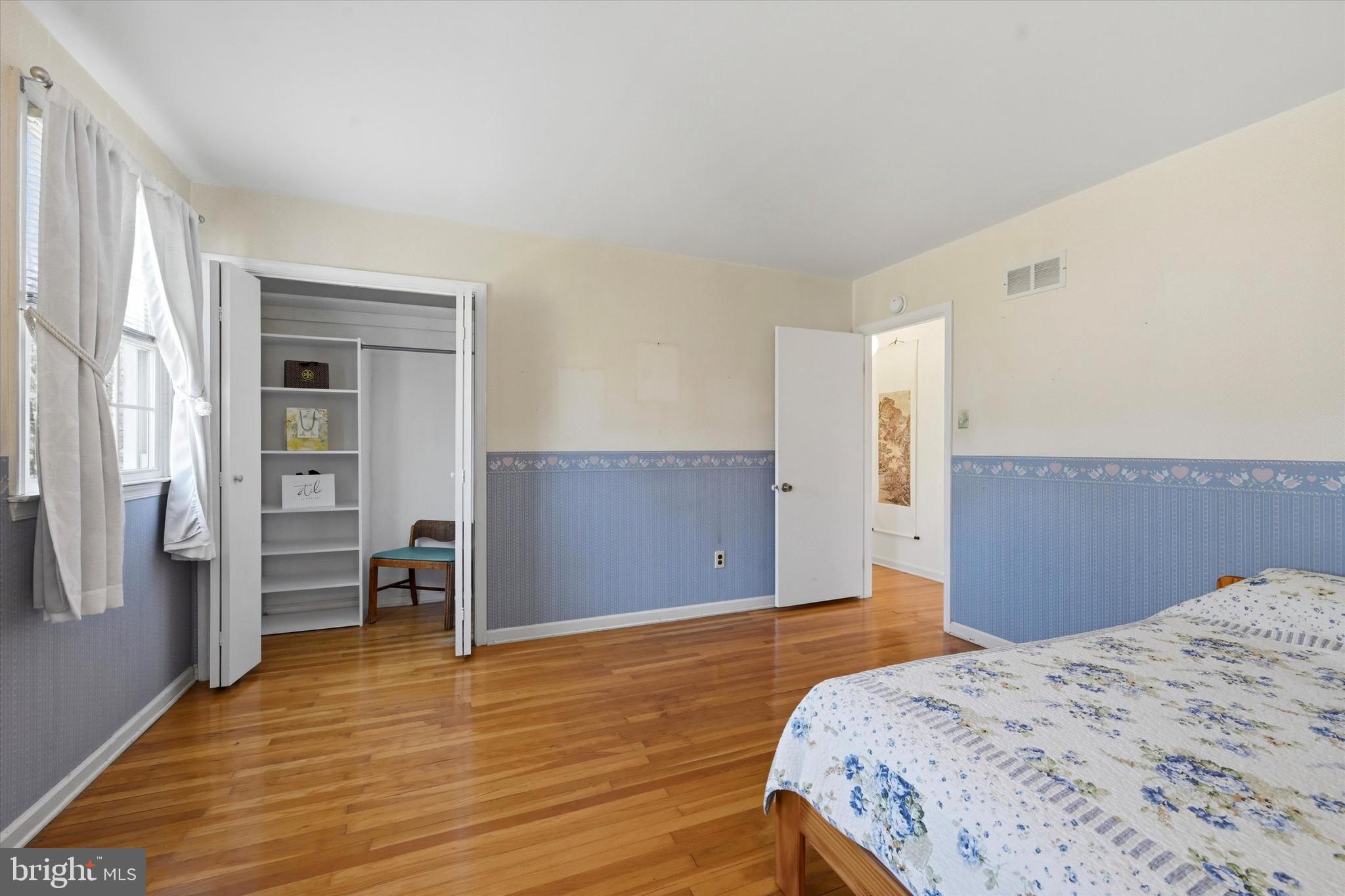 100 Hidden Hills Road Media, PA 19063 - Photo 24 of 48