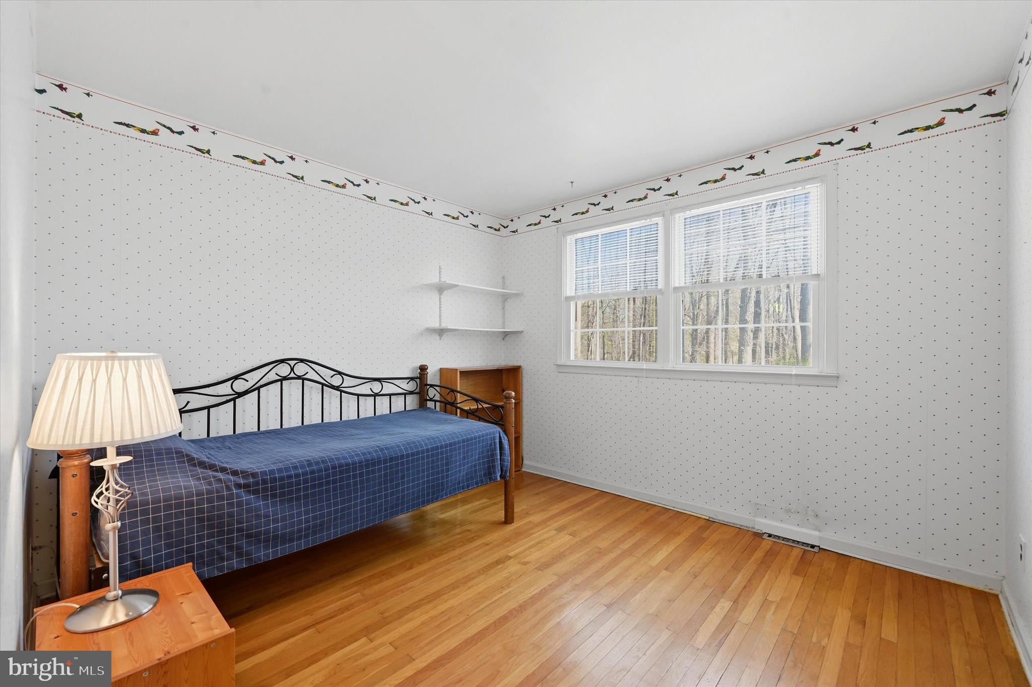 100 Hidden Hills Road Media, PA 19063 - Photo 25 of 48