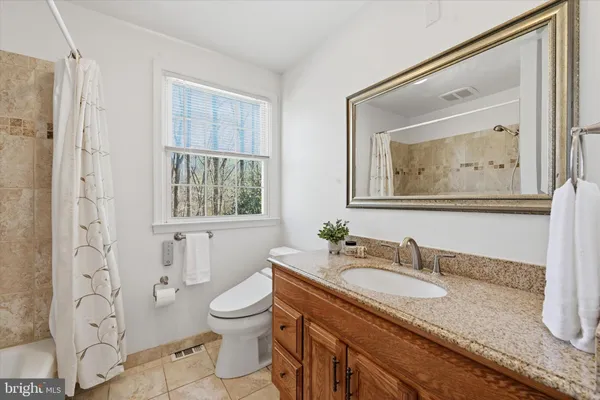 $750,000 | 100 Hidden Hills Road, Media, PA 19063