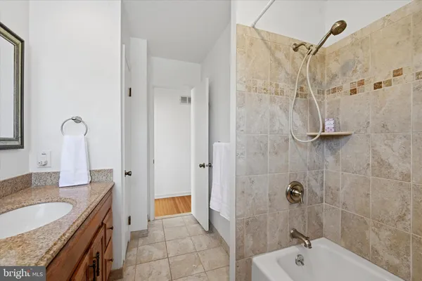 $750,000 | 100 Hidden Hills Road, Media, PA 19063