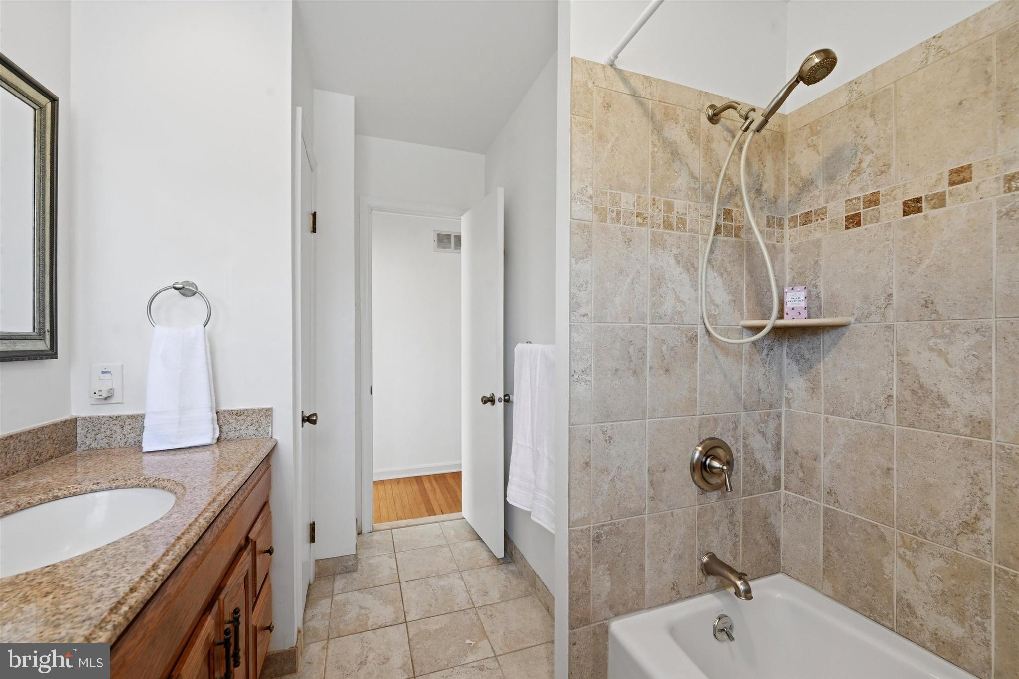 100 Hidden Hills Road Media, PA 19063 - Photo 27 of 48