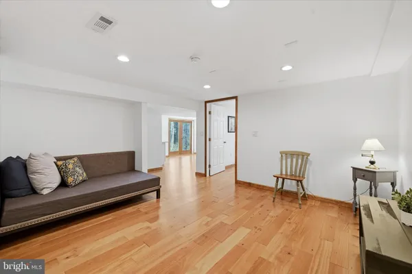 $750,000 | 100 Hidden Hills Road, Media, PA 19063
