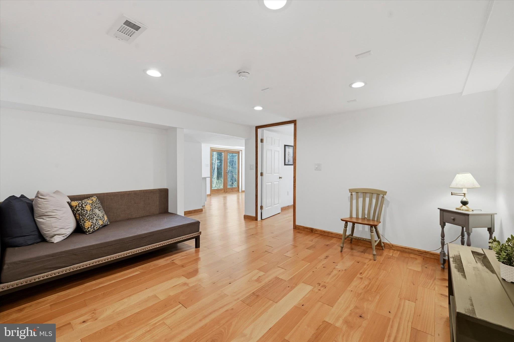 100 Hidden Hills Road Media, PA 19063 - Photo 28 of 48