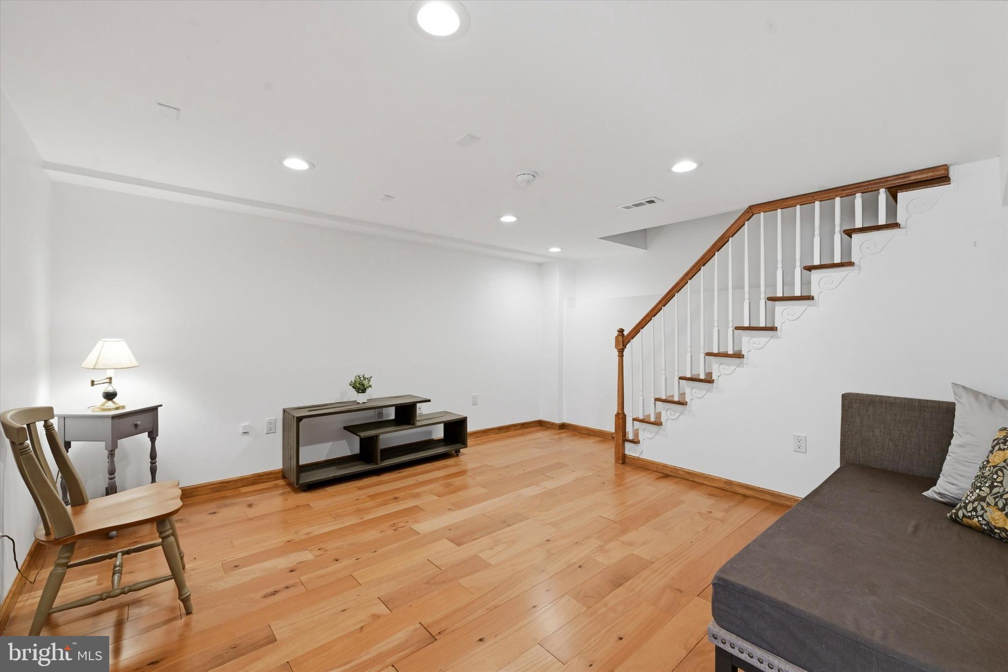 100 Hidden Hills Road Media, PA 19063 - Photo 29 of 48