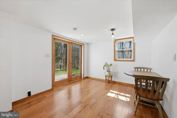 $750,000 | 100 Hidden Hills Road, Media, PA 19063