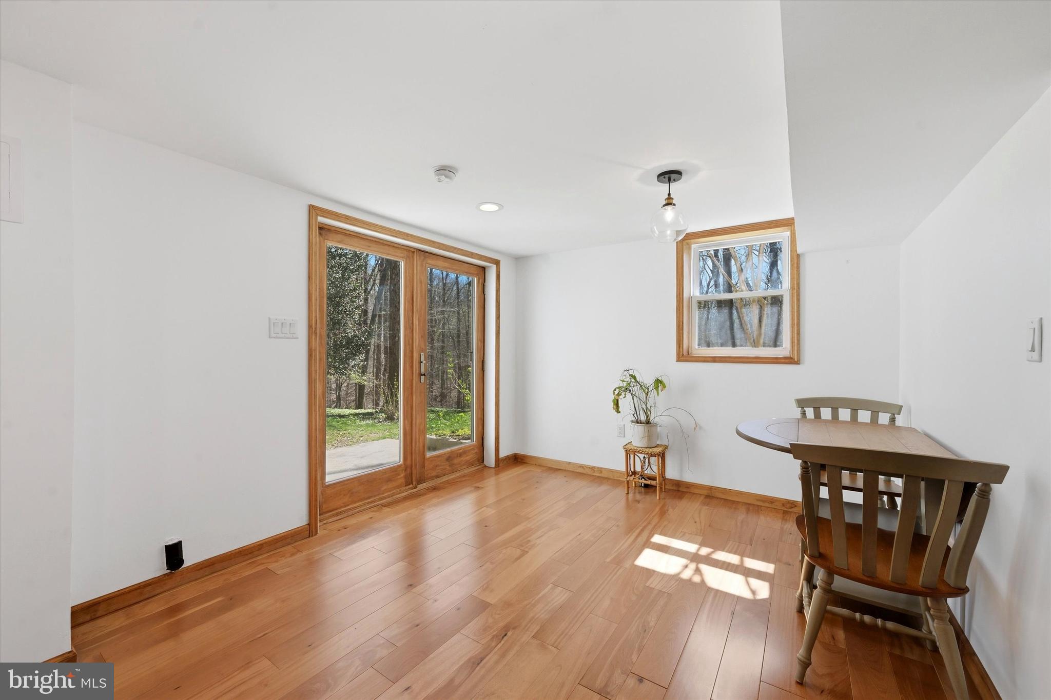 100 Hidden Hills Road Media, PA 19063 - Photo 30 of 48