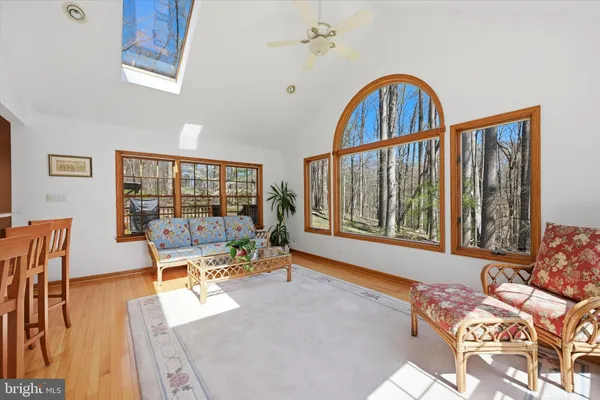 $750,000 | 100 Hidden Hills Road, Media, PA 19063