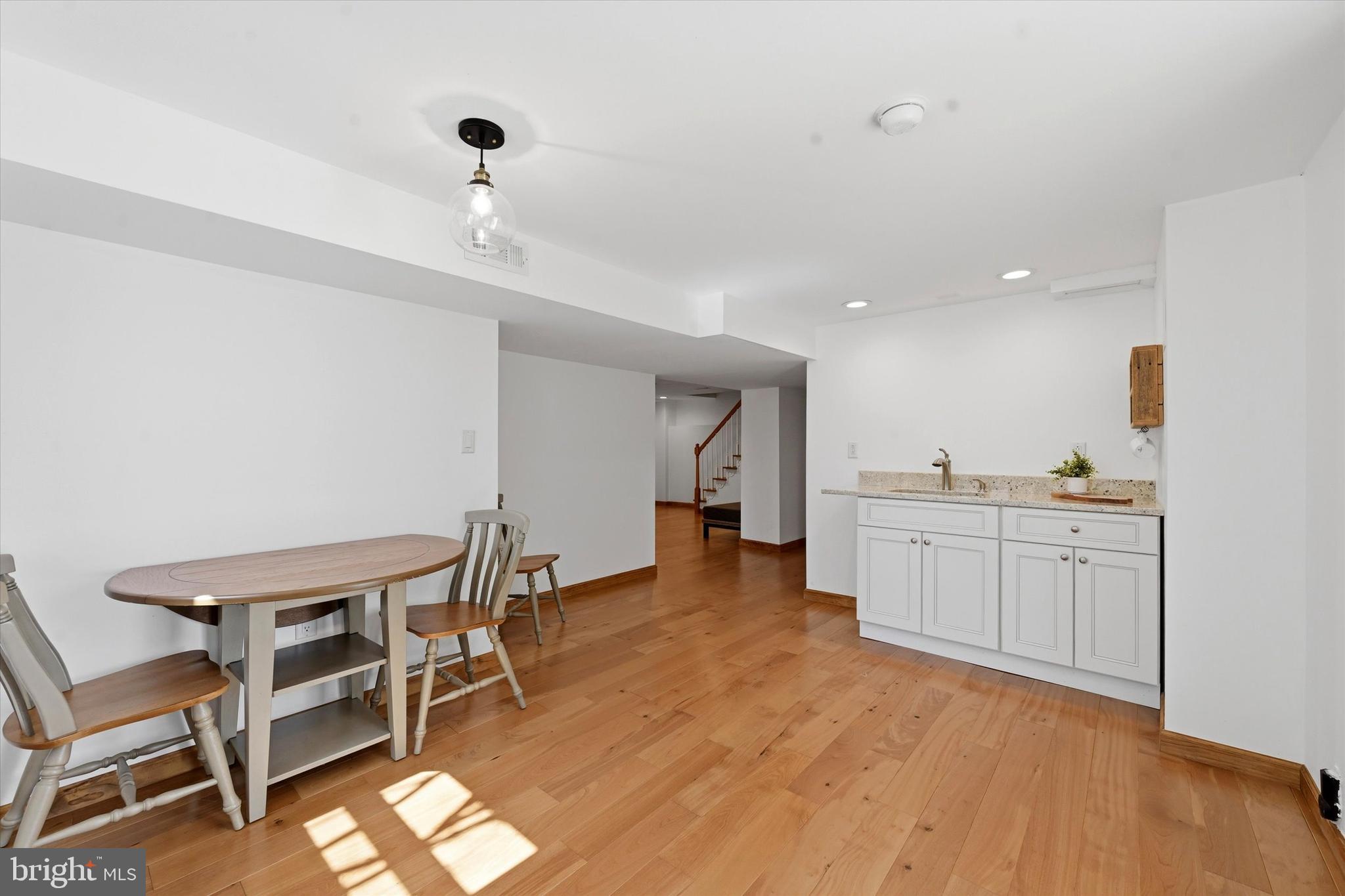 100 Hidden Hills Road Media, PA 19063 - Photo 31 of 48