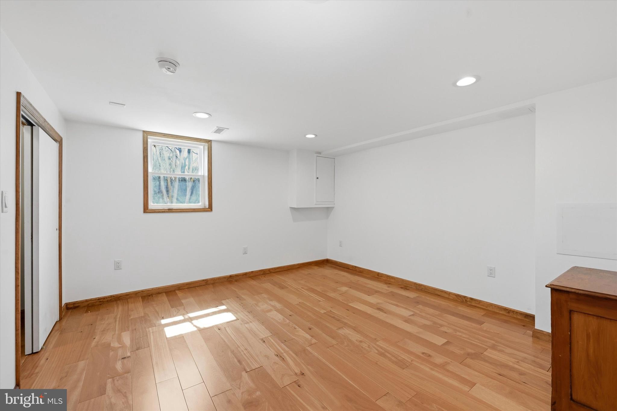 100 Hidden Hills Road Media, PA 19063 - Photo 32 of 48