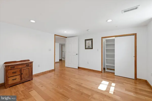 $750,000 | 100 Hidden Hills Road, Media, PA 19063