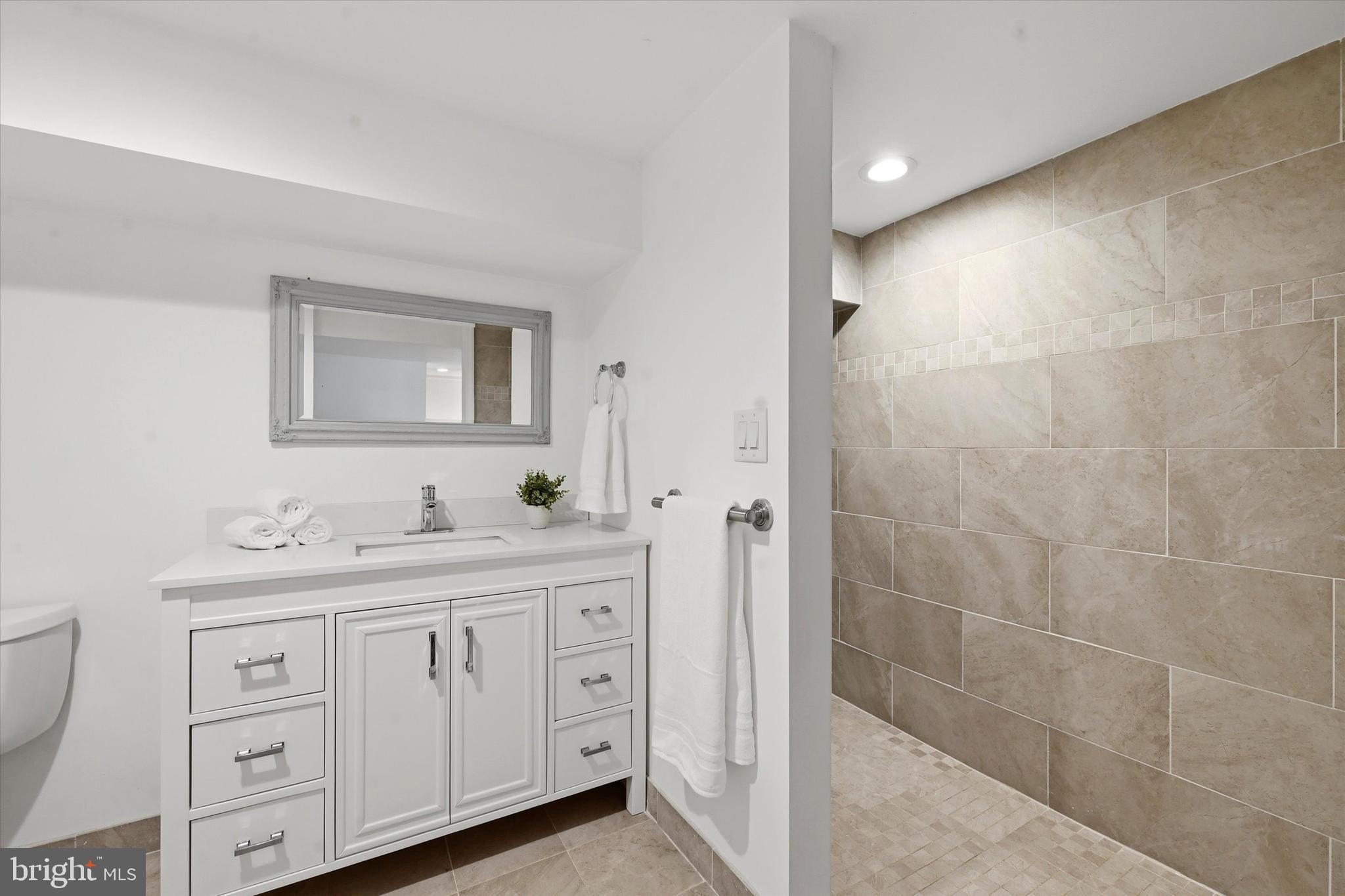 100 Hidden Hills Road Media, PA 19063 - Photo 34 of 48