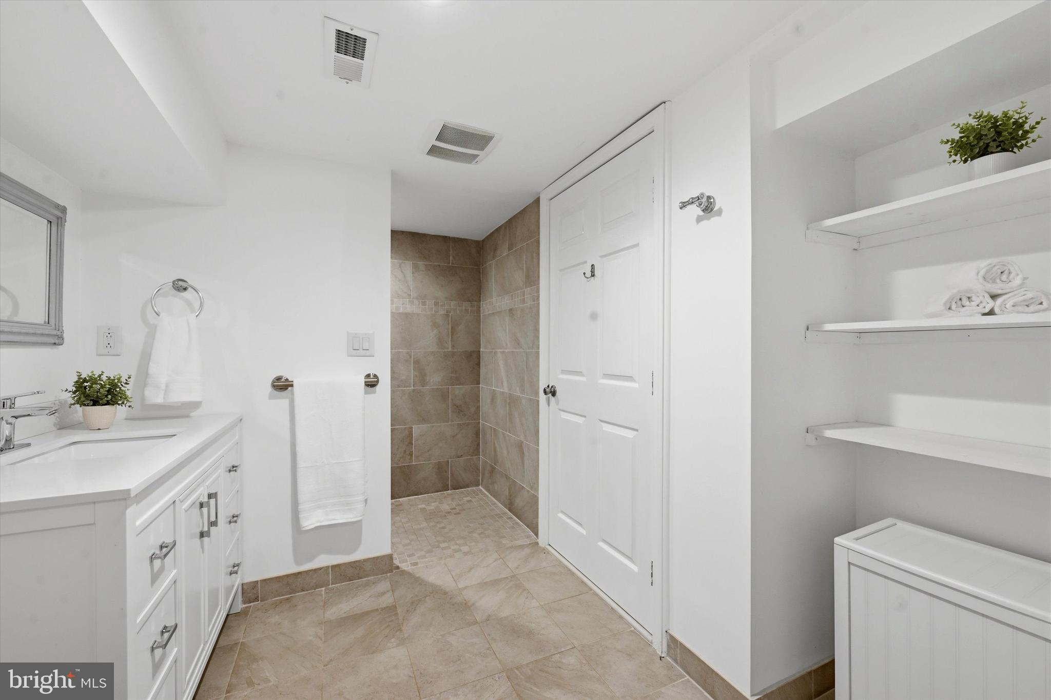 100 Hidden Hills Road Media, PA 19063 - Photo 35 of 48