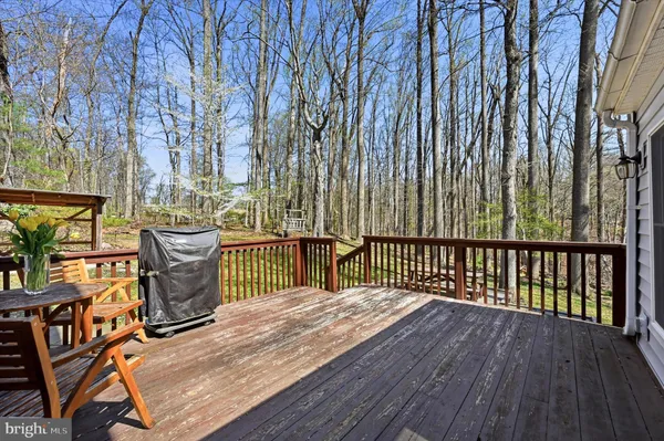 $750,000 | 100 Hidden Hills Road, Media, PA 19063