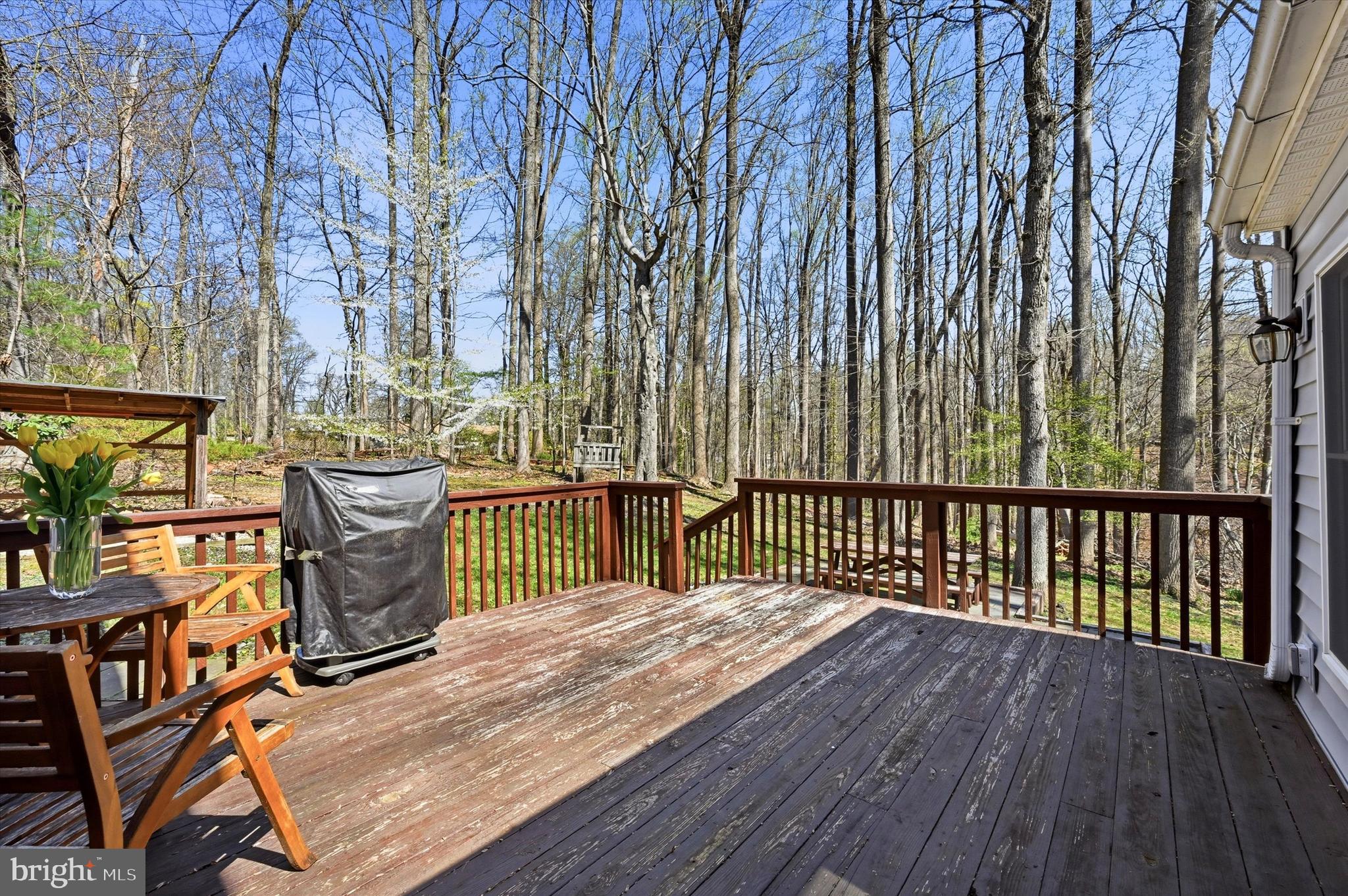 100 Hidden Hills Road Media, PA 19063 - Photo 36 of 48