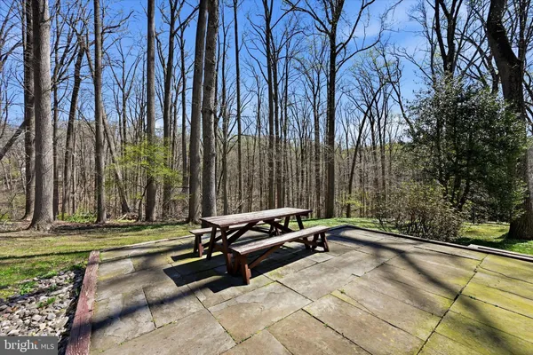 $750,000 | 100 Hidden Hills Road, Media, PA 19063