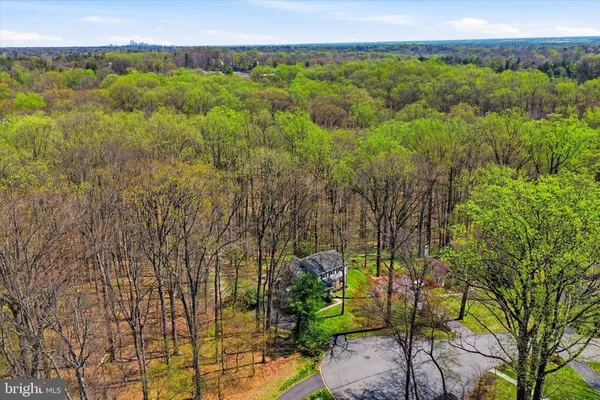 $750,000 | 100 Hidden Hills Road, Media, PA 19063