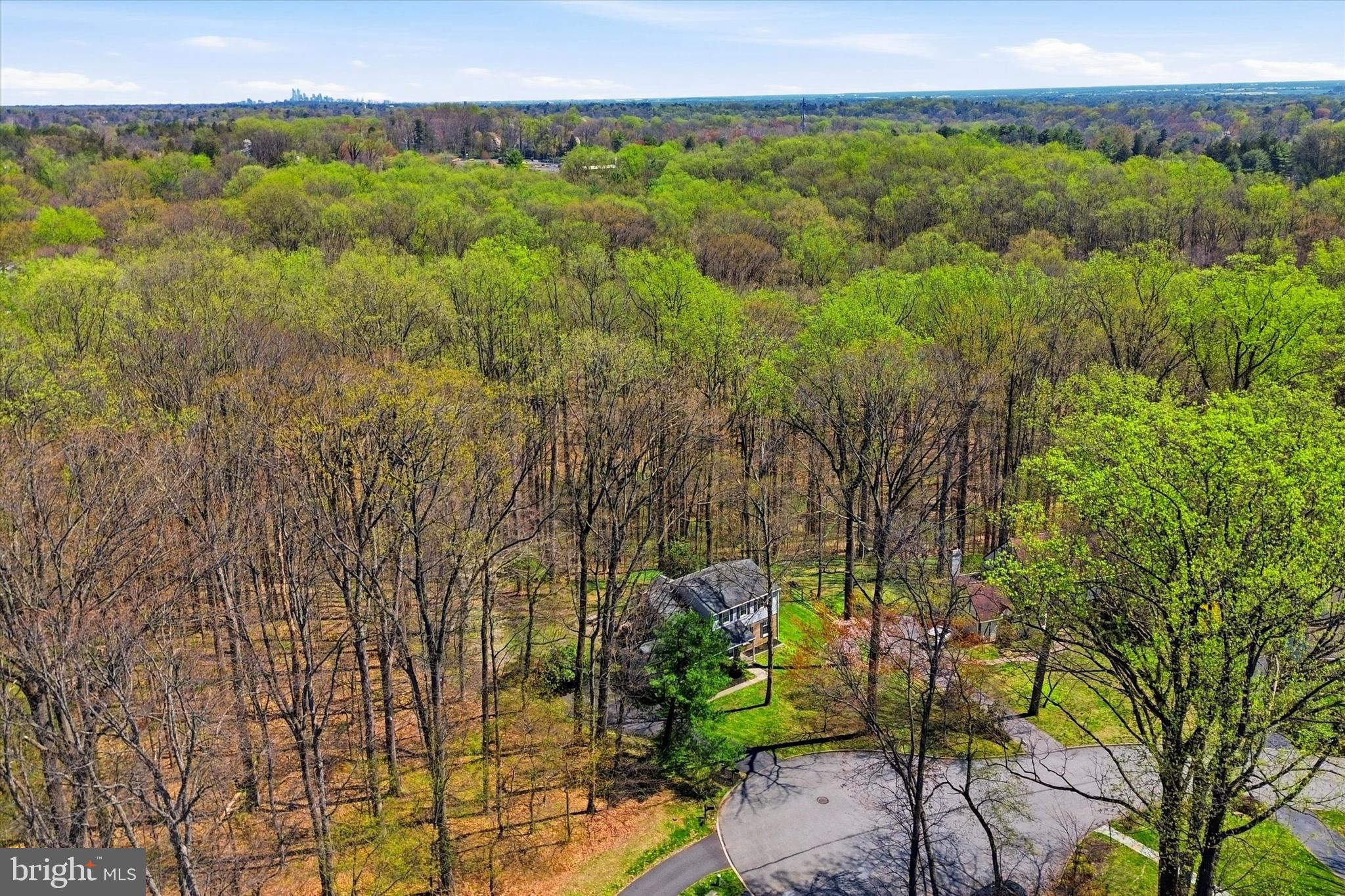 100 Hidden Hills Road Media, PA 19063 - Photo 38 of 48