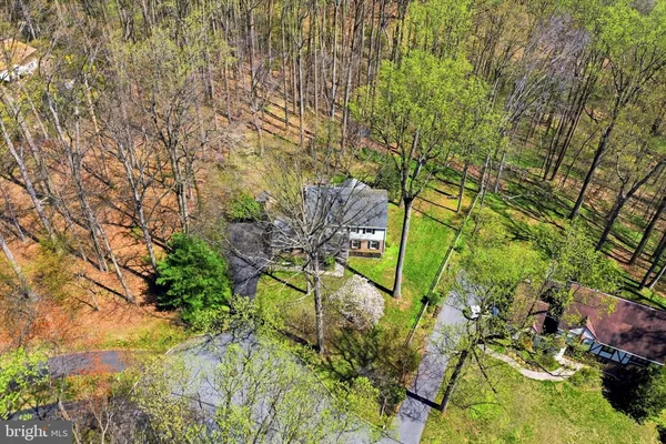 $750,000 | 100 Hidden Hills Road, Media, PA 19063